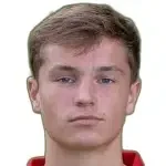 Mees Siemerink