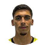 صورة Nuno Pereira