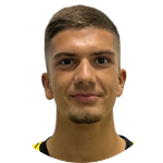 Igor Coutinho