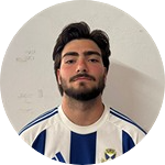 صورة Tomás Ferreira