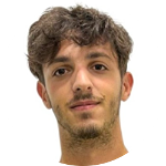 Ricardo Monteiro