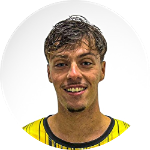 صورة José Madureira