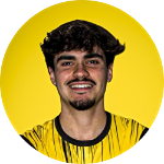 Tiago Folha