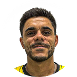 Paulo Oliveira