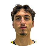 Luis Ferreira