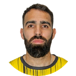 Tiago Carvalho