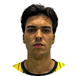 Alexandre Cardoso
