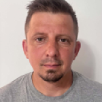 János Bagoly