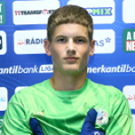 Ervin Tanács