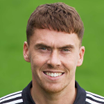 Owen Lancaster