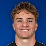 Ryan Hammer