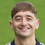 Lewis Exley