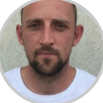 Zsolt Ujvári