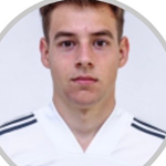 Balázs Varga