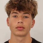 Márton Orlai