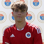 Levente Ilosvay