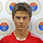 Ákos Szalai