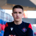 Yurii Rusyn