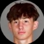 Balázs Meggyesfalvi