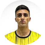 Diogo Couto