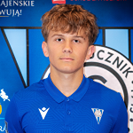 Michał Pawluczyk