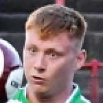 Callum Birdsall