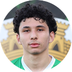Alexandre Ferreira