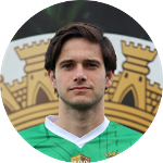 Murilo Couceiro