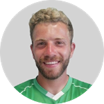 Vítor Filipe