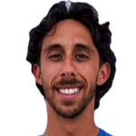 José Miguel  Coelho