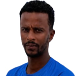 Erick Fortes Rosário