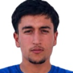 Afonso Filipe  Oliveira