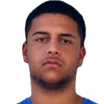 Gonçalo Duarte Russo