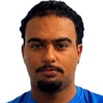 André  Nunes Fernandes