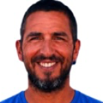 João Pedro  Rabita