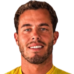 Igor Miguel  Ribeiro
