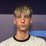 Zsolt Papp