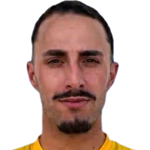 Vítor Pedro  Guardado
