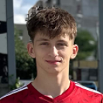 Ármin Szilárd Mészáros