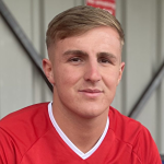 Olly Cann