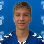 Péter Zsiros