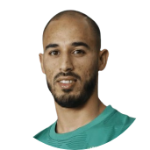 Abdennour Ardja