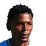 Tanyer Quintero