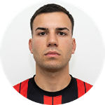 Gabriel Curbelo