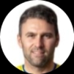 João Martinho