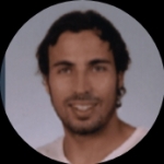 Pedro Carneiro