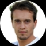 Cristiano Luis