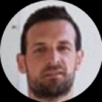 Vasco Viana