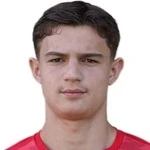 Ardit Kastrati
