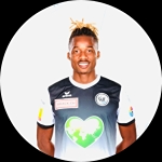 Sekou Amadou Camara